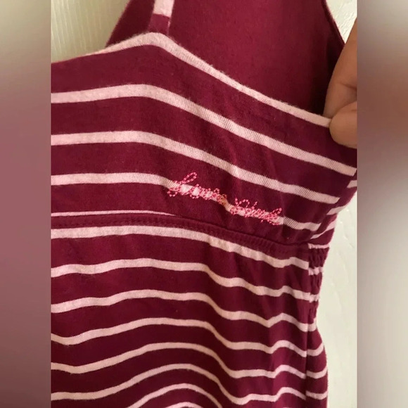 Victoria’s Secret pink dress size small - Picture 3 of 4